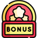 bh bet icon