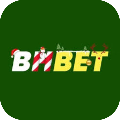 bh bet logo