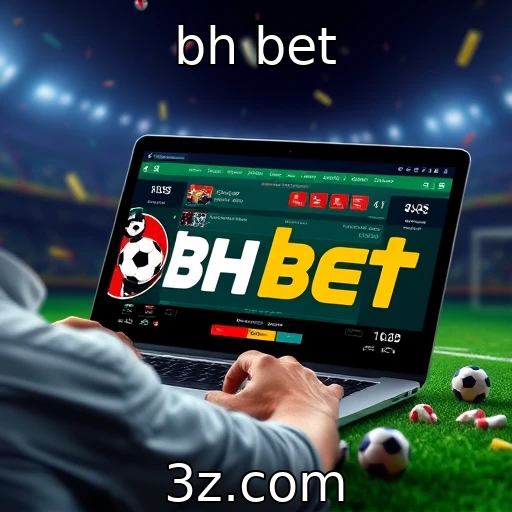 A crescente popularidade das apostas online